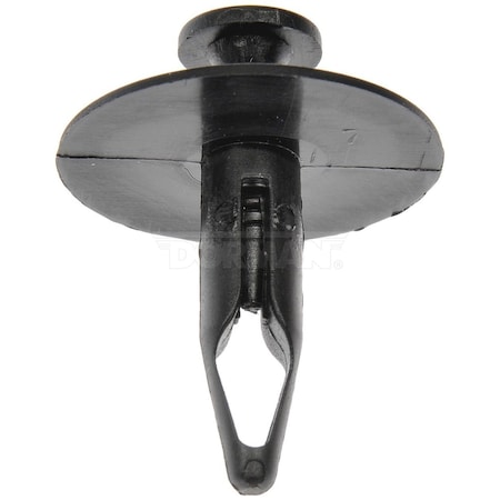 Dorman 799-146 Rivet-Screw In-Hole Diameter .250 In-Head Diameter 1 In-Length .900 In 799-146